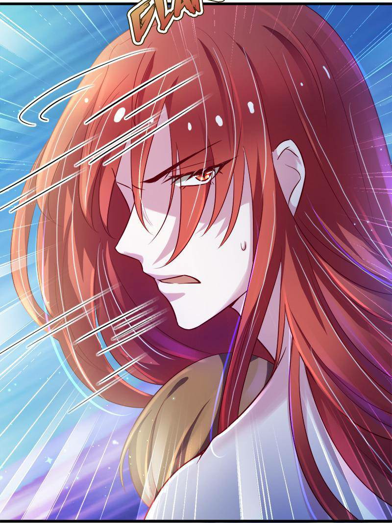 Beauty and the Beasts Chapter 26 Gambar 33